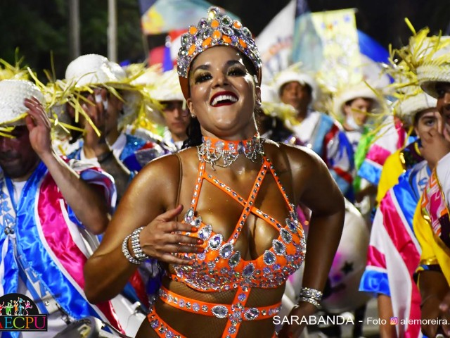 desfile 195
